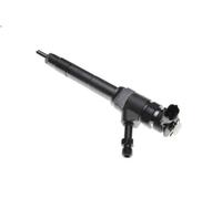 Iniettore Common Rail 0 445 110 250 BOSCH per FORD MAZDA