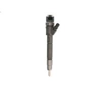 Iniettore per BOSCH 0 445 110 265 OPEL VIVARO A Autobus (X83) 2.5 2006-2014