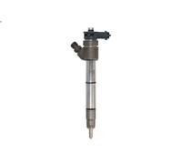 Iniettore per BOSCH 0 445 110 588 per KIA CARENS IV 1.7 2013-2016