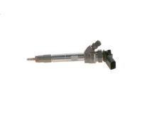 Iniettore Common Rail 0 445 110 818 BOSCH per BMW MINI