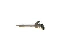 Iniettore per BOSCH 0 445 111 009 per BMW X1 (F48) 2 2015-2022
