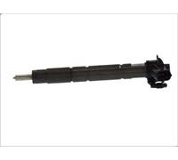 Iniettore per BOSCH 0 445 115 007 per RENAULT KOLEOS I (HY_) 2 2008-2013
