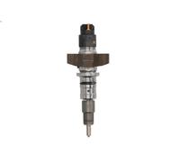 Iniettore per BOSCH 0 445 120 057