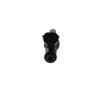 Iniettore per BOSCH 0 986 JG1 601 per NISSAN MICRA III (K12) 1.6 2005-2010
