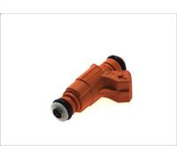 Bosch Iniettore 280156034