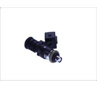 Iniettore per BOSCH 280 158 17 per RENAULT THALIA I (LB_) 1.4 2000-2009