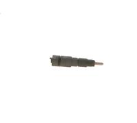 Iniettore per BOSCH 432 191 247