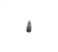 Iniettore per BOSCH 432 191 278 per MERCEDES-BENZ AXOR 6.374 2002-2004