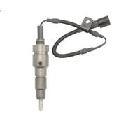 Iniettore per BOSCH 432 191 418 per MAN F2000 11.967 1994-2005