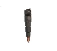 Iniettore per BOSCH 432 193 419 per MERCEDES-BENZ ATRON 11.967 2012-