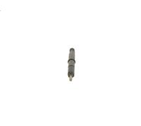 Iniettore per BOSCH 432 193 498
