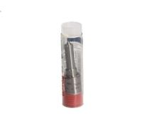 Iniettore per BOSCH 433 175 426