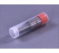 Iniettore per BOSCH 433 271 616