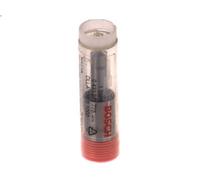 Iniettore per BOSCH 433 271 775