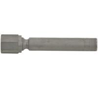 Iniettore per BOSCH 437 502 013 per RENAULT 30 (127_) 2.6 1978-1983