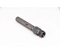 Iniettore per BOSCH 437 502 015 per PORSCHE 924 2 1975-1989