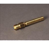 Iniettore per BOSCH 437 502 047 per FERRARI GTS 2 1986-1990