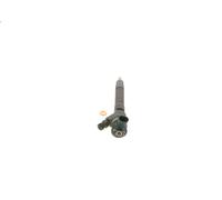 Iniettore Common Rail 0 445 110 569 BOSCH per OPEL RENAULT FIAT