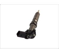 Iniettore, common rail BOSCH 0 445 115 028