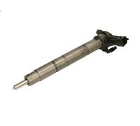 Iniettore per BOSCH 445 115 084 per NISSAN X-TRAIL II (T31) 2 2007-2013