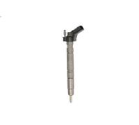 Iniettore per BOSCH 445 116 039 per AUDI A5 (8T3) 3 2011-2017