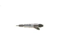Iniettore per BOSCH 445 120 157 per IRISBUS ACCESS BUS II 7.79 2006-2013