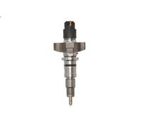 Iniettore per BOSCH 445 120 346 per IRISBUS ACCESS BUS II 5.883 2006-2013