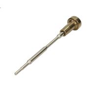 Iniettore per BOSCH F 00V C01 321 per OPEL ASTRA H (A04) 1.9 2005-2010