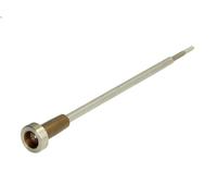 Iniettore per BOSCH F 00V C01 352 per FIAT MAREA (185_) 1.9 1998-2002