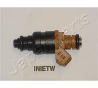 Iniettore per CHEVROLET DAEWOO MATIZ