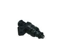 Iniettore per CHEVROLET DAEWOO MATIZ SPARK