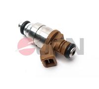 Iniettore per CHEVROLET DAEWOO MATIZ SPARK