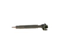 Iniettore per CHRYSLER DODGE JEEP CHEROKEE GRAND VOYAGER NITRO WRANGLER