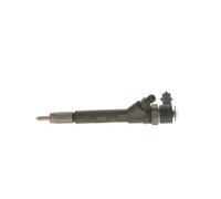 Iniettore per CHRYSLER JEEP LDV CHEROKEE MAXUS RAM VAN VOYAGER VOYAGER / GRAND V