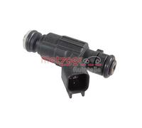 Iniettore Per Chrysler Neon Pt Mini Mini