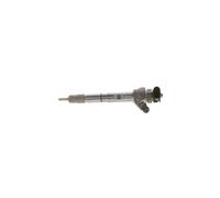 Iniettore per cilindro 3-4 per AUDI CUPRA SEAT SKODA VW A3 A4 A5 A6 A7 ARTEON AT
