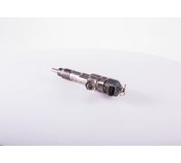 Iniettore per CITROËN FIAT IVECO PEUGEOT RENAULT RENAULT TRUCKS BOXER DAILY DUCA