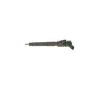 Iniettore per CITROËN FIAT IVECO PEUGEOT UAZ BOXER DAILY DUCATO JUMPER PATRIOT