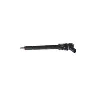 Iniettore per CITROËN FORD MAZDA MINI PEUGEOT VOLVO 206 207 207 CC 3 307 308 308