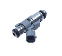 Iniettore per CITROËN PEUGEOT 1007 206 207 307 C2 C3 C4