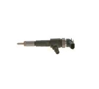 BOSCH 0 986 435 085 Iniettore