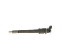 Iniettore per CITROËN PEUGEOT 207 207 SW 307 307 SW 308 308 SW BERLINGO BERLINGO