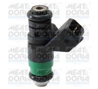 Iniettore per DACIA RENAULT CLIO DUSTER KANGOO LOGAN MCV