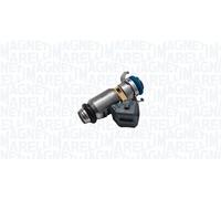 Iniettore per DACIA RENAULT DUSTER KANGOO KANGOO / GRAND KANGOO KANGOO BE BOP LO