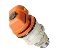 Iniettore Per Fiat Cinquecento Panda Punto Seicento 600 Lancia Y 9944925