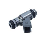 Iniettore per FIAT LANCIA SEAT SKODA VW CADDY CORDOBA DOBLO FELICIA GOLF IBIZA I