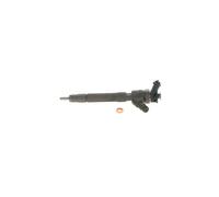 Iniettore per FIAT OPEL RENAULT VAUXHALL ESPACE GRAND SCÉNIC MEGANE SCÉNIC TALEN