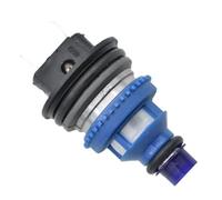 Iniettore PER FIAT PER Uno PER R19 PER Clio 1.4 1PC Iniettore Carburante 0280150664 7701035320 Iniettore Carburante