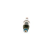 Iniettore per FORD B-MAX C-MAX ECOSPORT FIESTA FOCUS GRAND C-MAX MONDEO TOURNEO