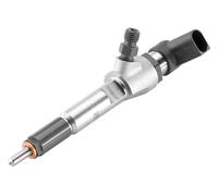 Iniettore per FORD C-MAX FOCUS FOCUS C-MAX GALAXY MONDEO S-MAX TOURNEO CONNECT T